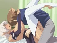 Elf no Oshiego to Sensei 2